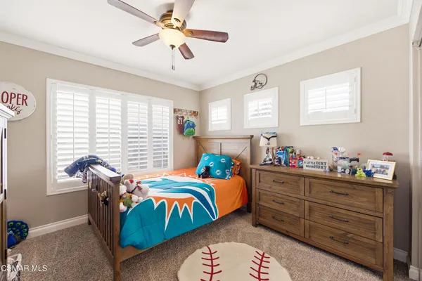 $1,079,000 | 2615 Santa Ynez Avenue, Simi Valley, CA 93063