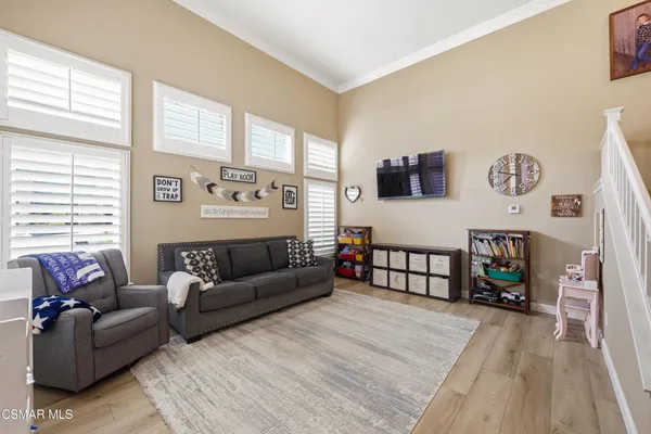 $1,079,000 | 2615 Santa Ynez Avenue, Simi Valley, CA 93063