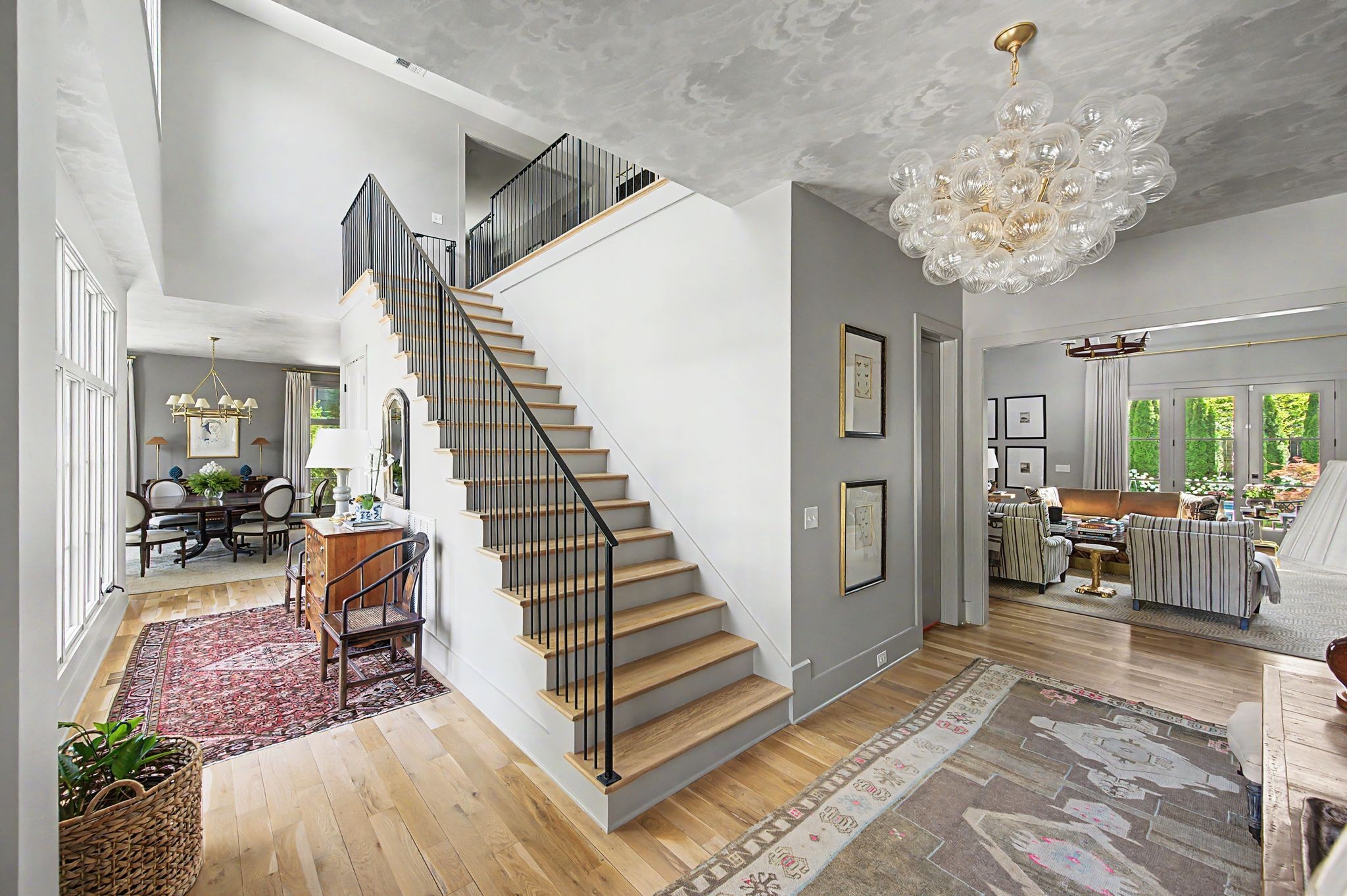 2825 Sugar Tree Road Nashville, TN 37215 - Photo 11 of 89 Gallery Image 11