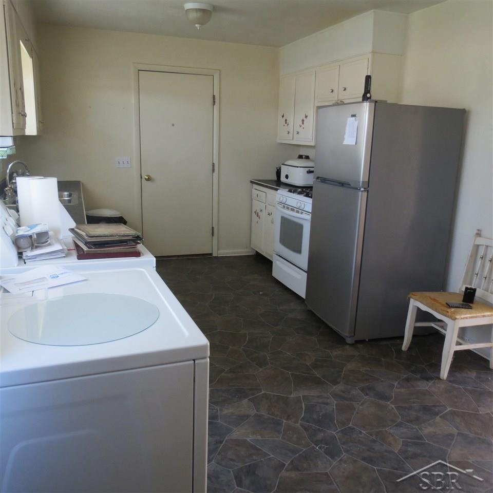4804 South Washington Road Saginaw, MI 48601 - Photo 15 of 16 31377883-14.JPG
