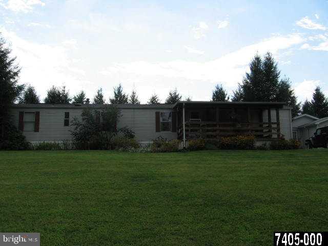 13874 Fake Road Brogue, PA 17309 - Photo 1 of 20