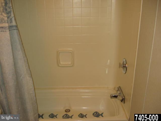 13874 Fake Road Brogue, PA 17309 - Photo 11 of 20