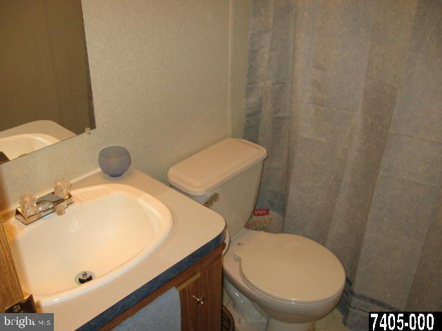 13874 Fake Road Brogue, PA 17309 - Photo 12 of 20