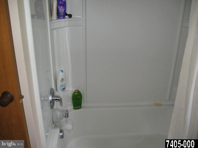 13874 Fake Road Brogue, PA 17309 - Photo 13 of 20