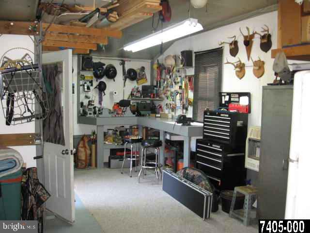 13874 Fake Road Brogue, PA 17309 - Photo 14 of 20