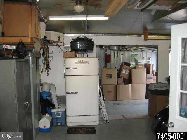 13874 Fake Road Brogue, PA 17309 - Photo 15 of 20