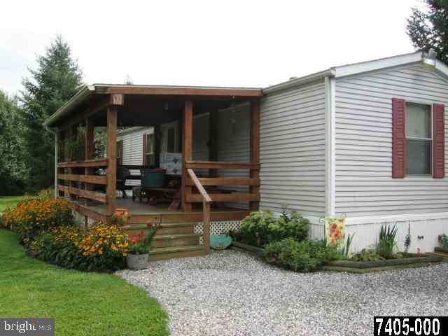 13874 Fake Road Brogue, PA 17309 - Photo 16 of 20