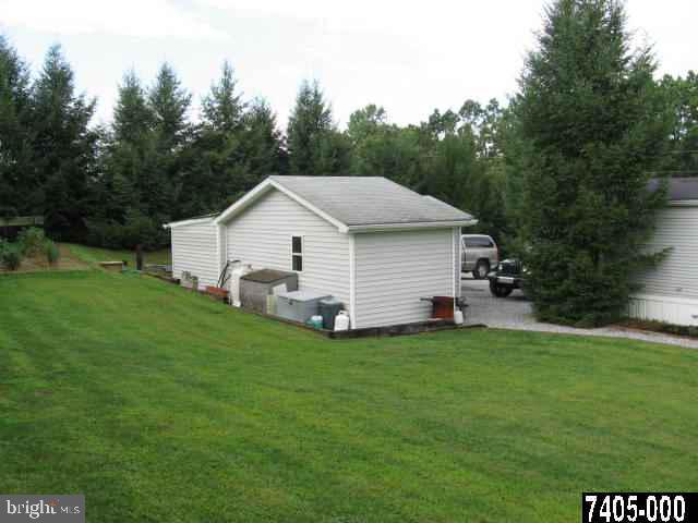 13874 Fake Road Brogue, PA 17309 - Photo 17 of 20