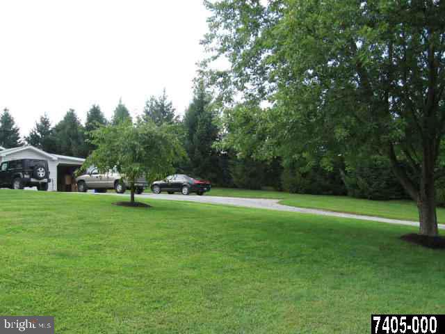 13874 Fake Road Brogue, PA 17309 - Photo 18 of 20