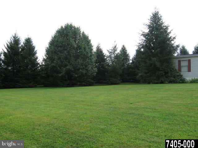 13874 Fake Road Brogue, PA 17309 - Photo 19 of 20