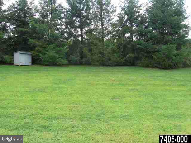 13874 Fake Road Brogue, PA 17309 - Photo 20 of 20