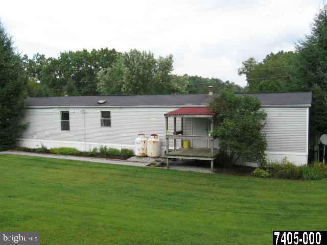 13874 Fake Road Brogue, PA 17309 - Photo 2 of 20