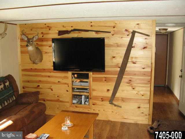13874 Fake Road Brogue, PA 17309 - Photo 5 of 20