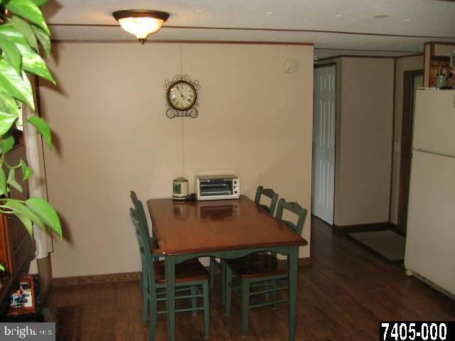 13874 Fake Road Brogue, PA 17309 - Photo 6 of 20