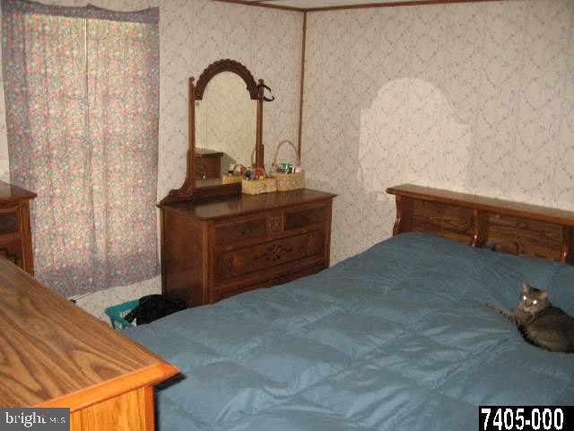 13874 Fake Road Brogue, PA 17309 - Photo 7 of 20