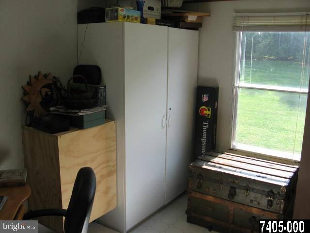 13874 Fake Road Brogue, PA 17309 - Photo 8 of 20