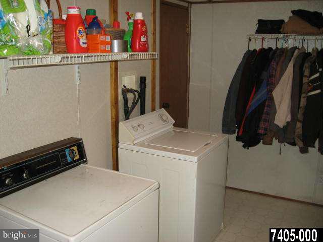 13874 Fake Road Brogue, PA 17309 - Photo 9 of 20