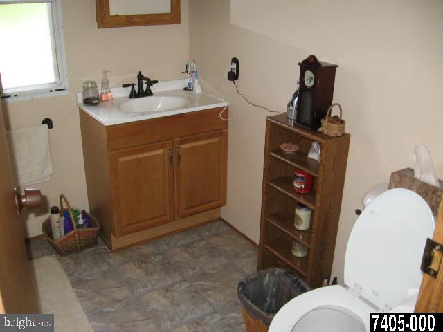 13874 Fake Road Brogue, PA 17309 - Photo 10 of 20