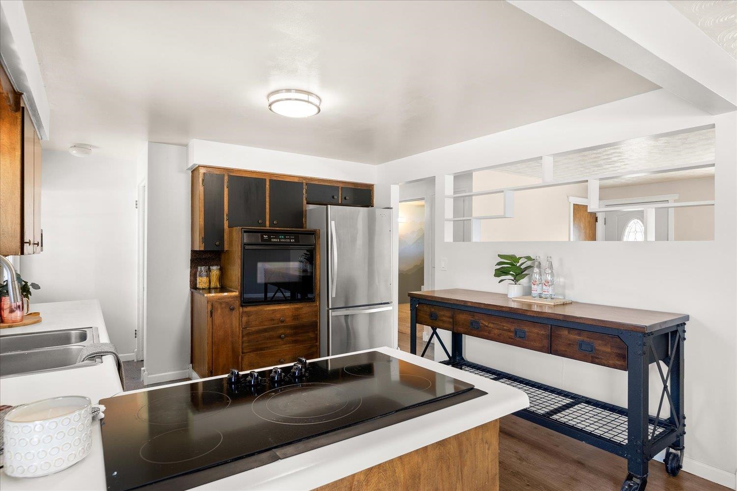8420 North Atlantic Street Spokane, WA 99208 - Photo 11 of 41 Gallery Image 11