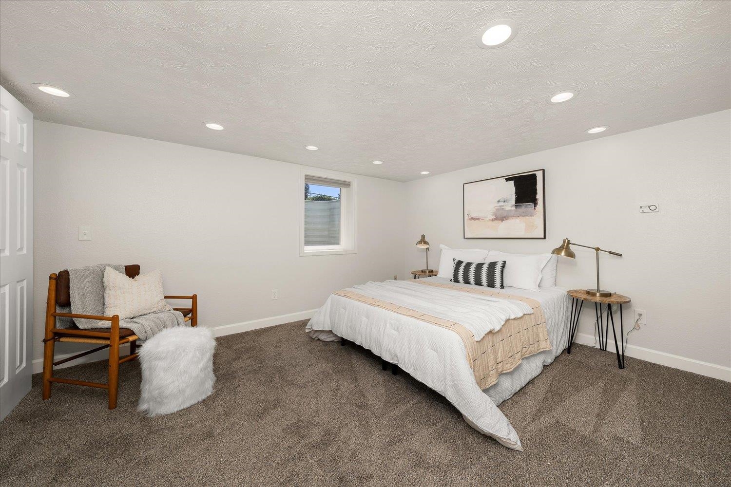 8420 North Atlantic Street Spokane, WA 99208 - Photo 13 of 41 Gallery Image 13