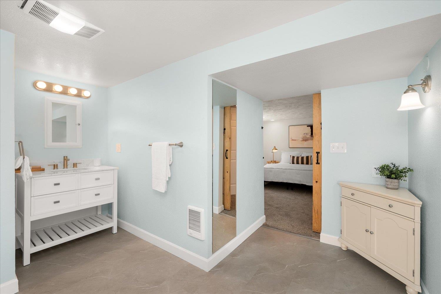 8420 North Atlantic Street Spokane, WA 99208 - Photo 14 of 41 Gallery Image 14