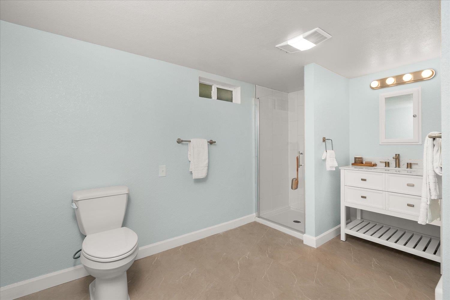 8420 North Atlantic Street Spokane, WA 99208 - Photo 15 of 41 Gallery Image 15