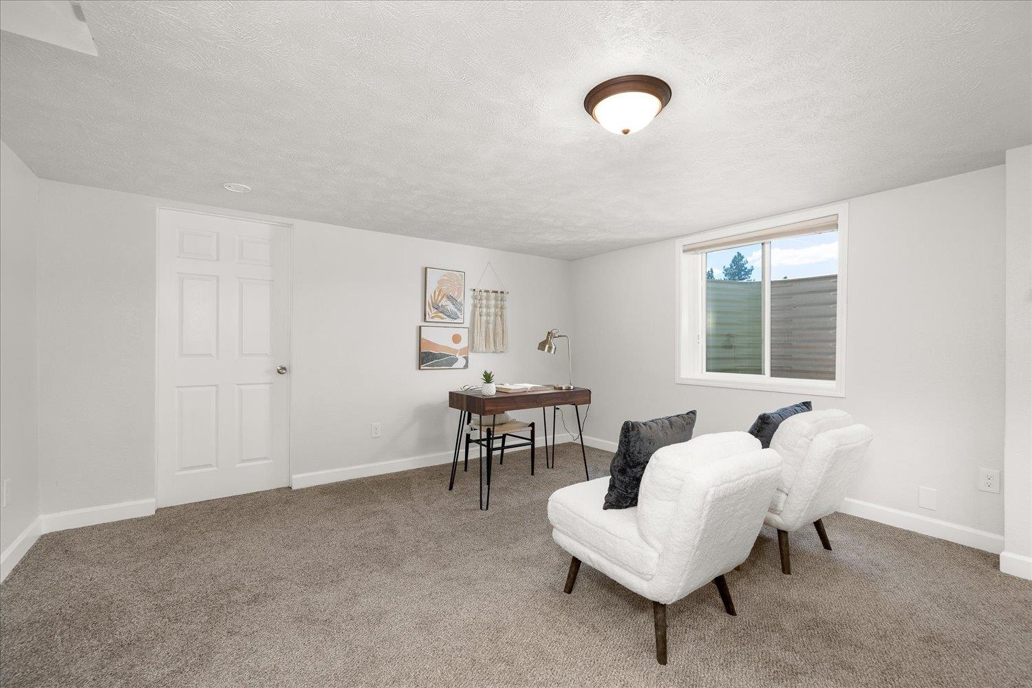 8420 North Atlantic Street Spokane, WA 99208 - Photo 16 of 41 Gallery Image 16