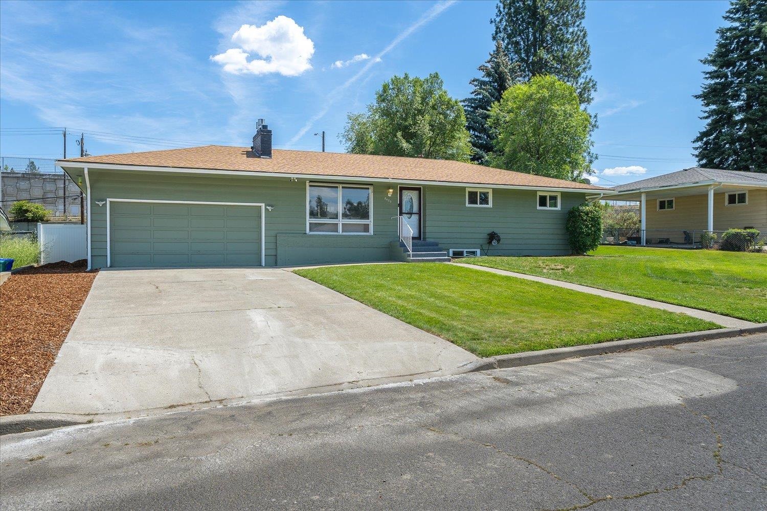 8420 North Atlantic Street Spokane, WA 99208 - Photo 2 of 41 Gallery Image 2
