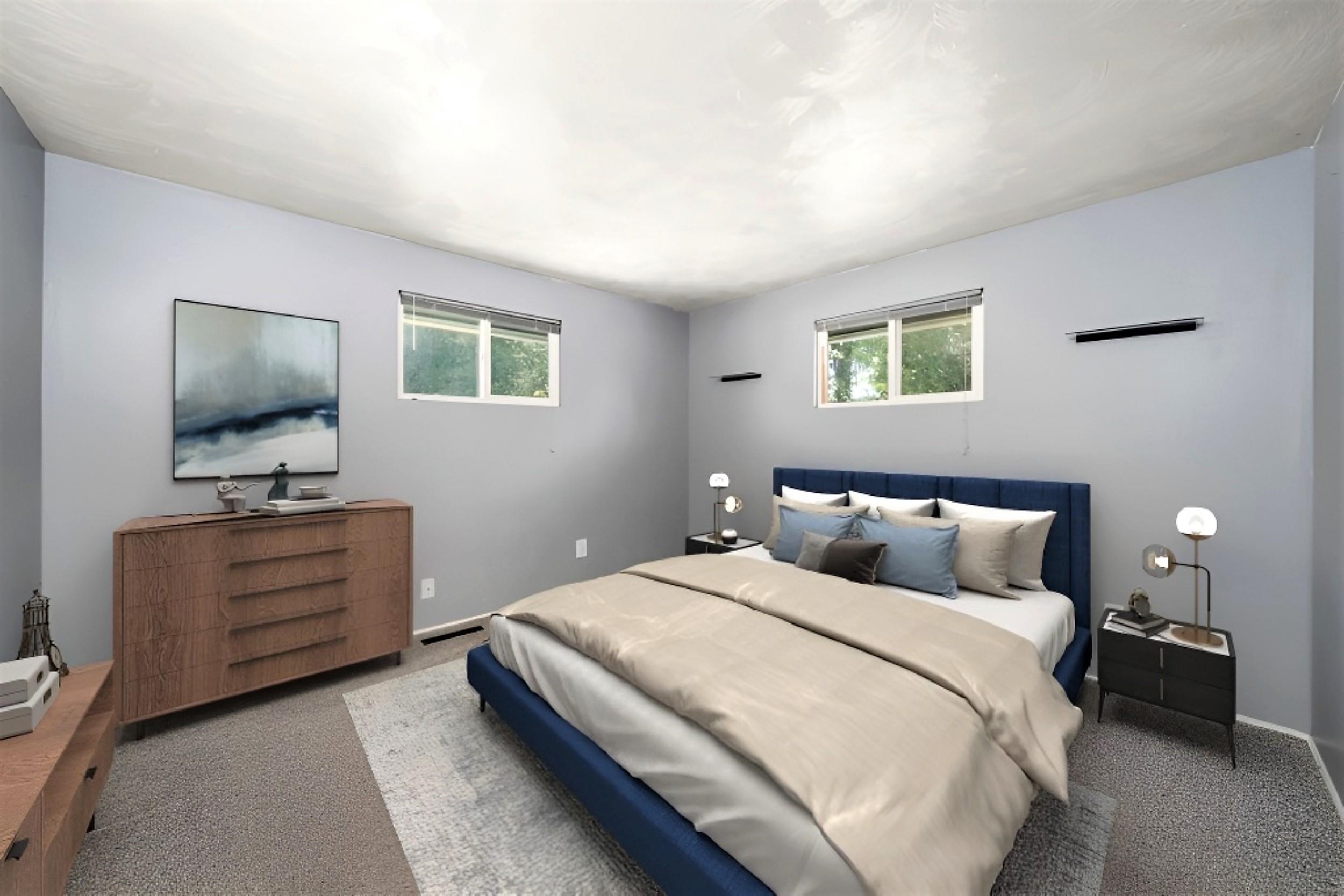 8420 North Atlantic Street Spokane, WA 99208 - Photo 21 of 41 Gallery Image 21