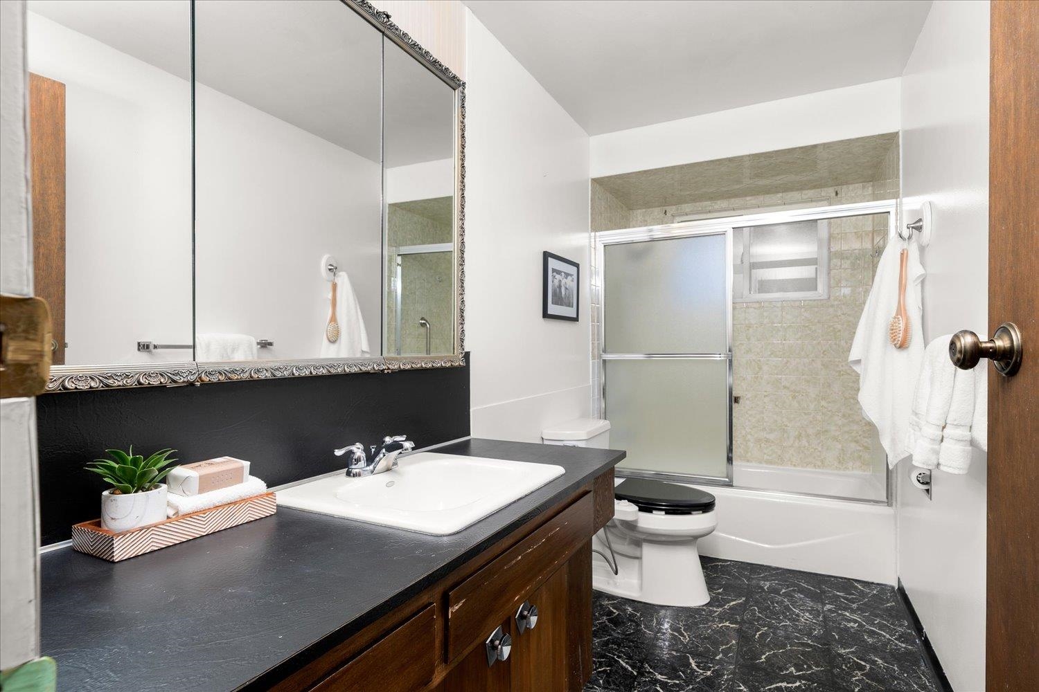 8420 North Atlantic Street Spokane, WA 99208 - Photo 22 of 41 Gallery Image 22
