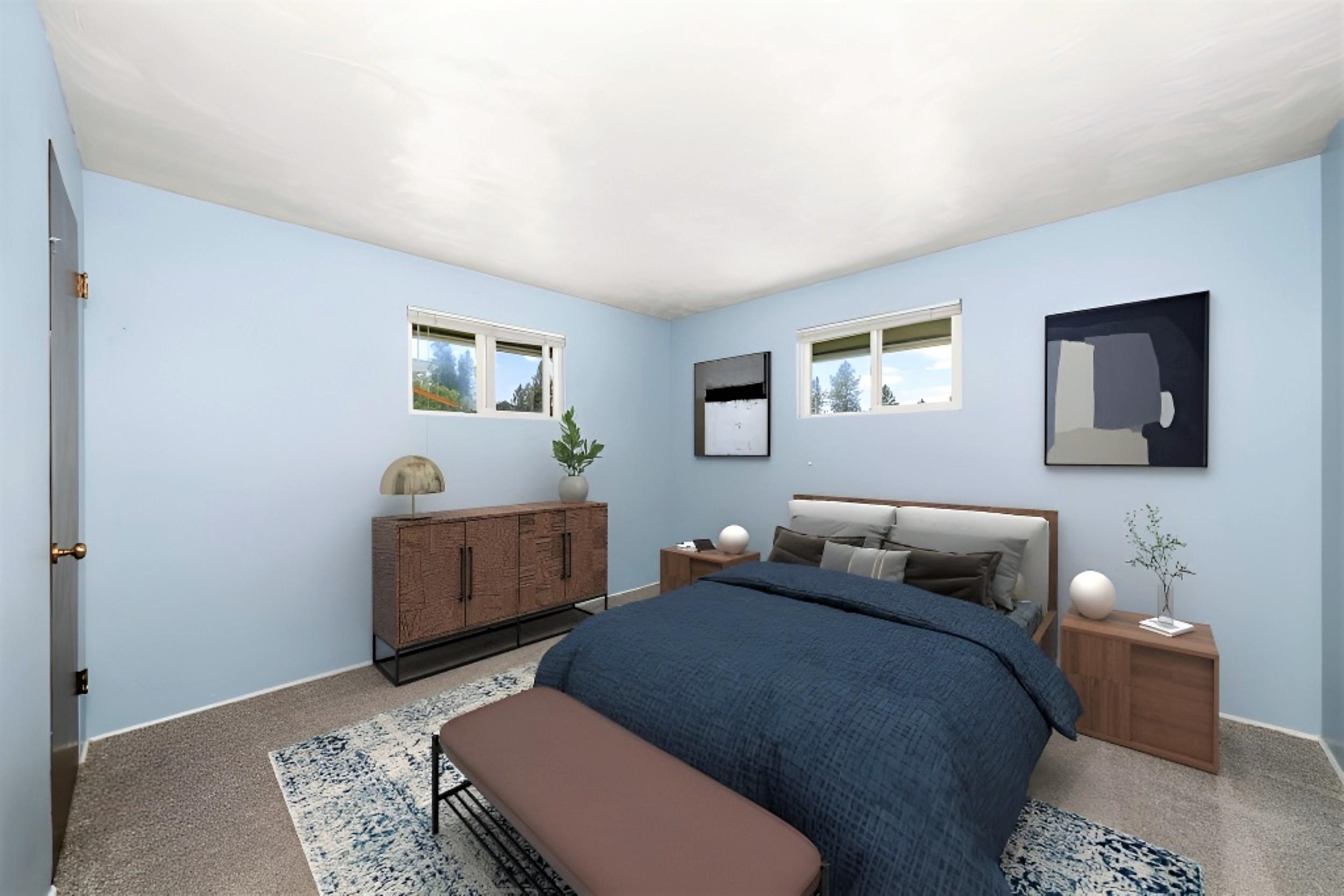 8420 North Atlantic Street Spokane, WA 99208 - Photo 23 of 41 Gallery Image 23