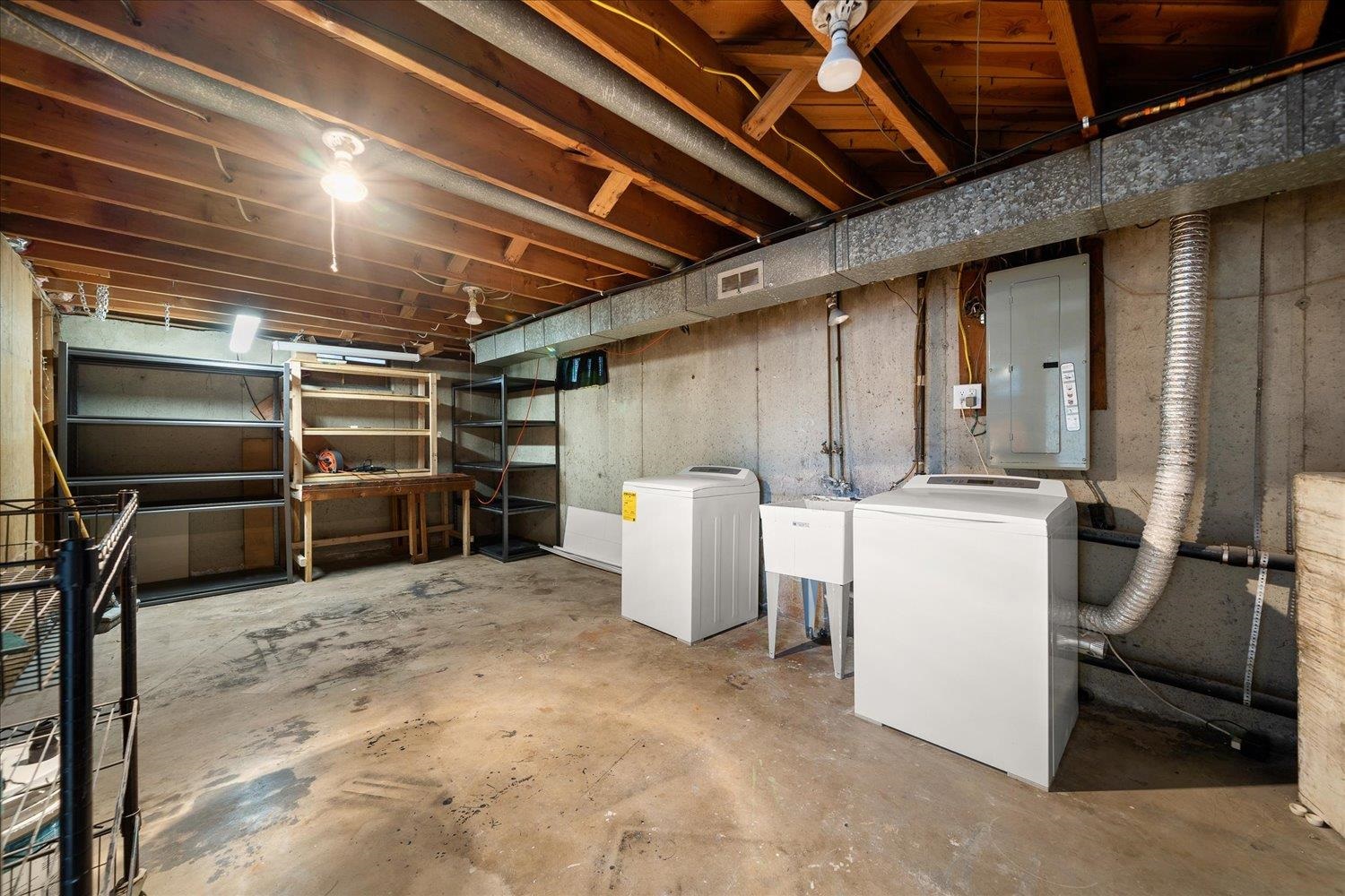 8420 North Atlantic Street Spokane, WA 99208 - Photo 24 of 41 Gallery Image 24