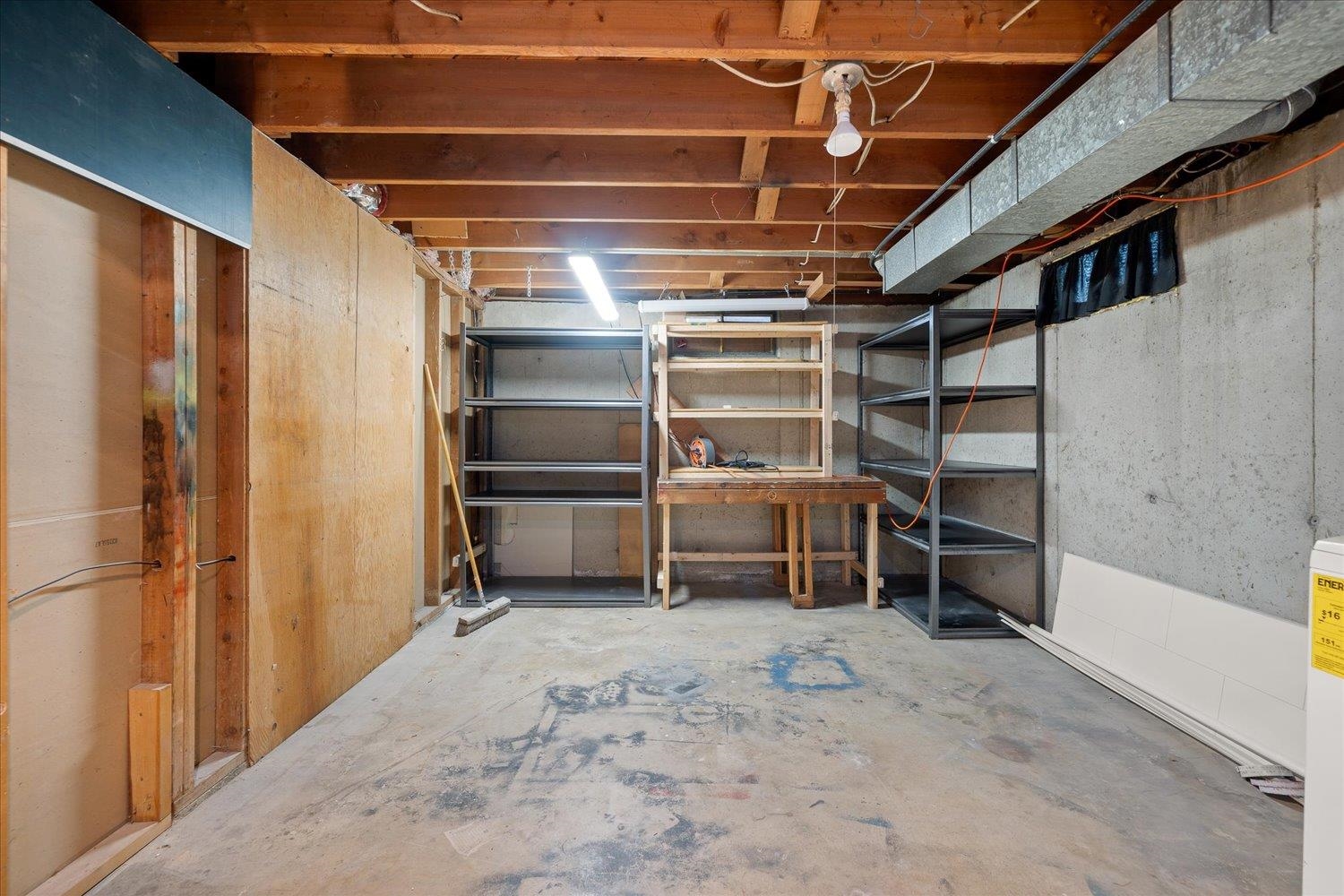 8420 North Atlantic Street Spokane, WA 99208 - Photo 25 of 41 Gallery Image 25