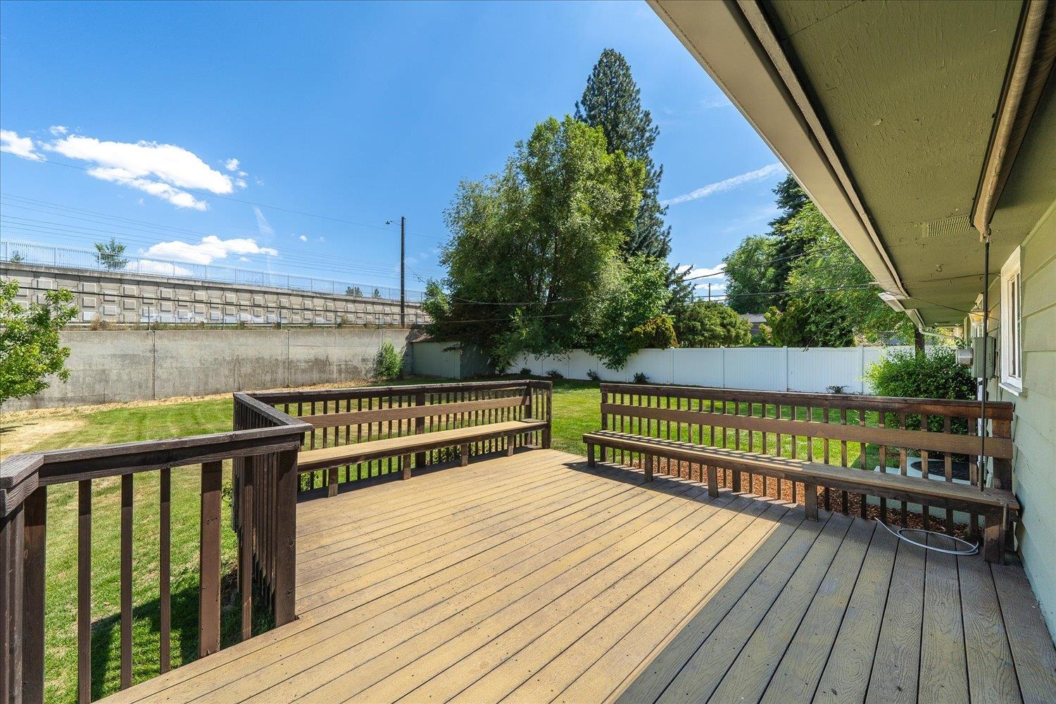 8420 North Atlantic Street Spokane, WA 99208 - Photo 27 of 41 Gallery Image 27