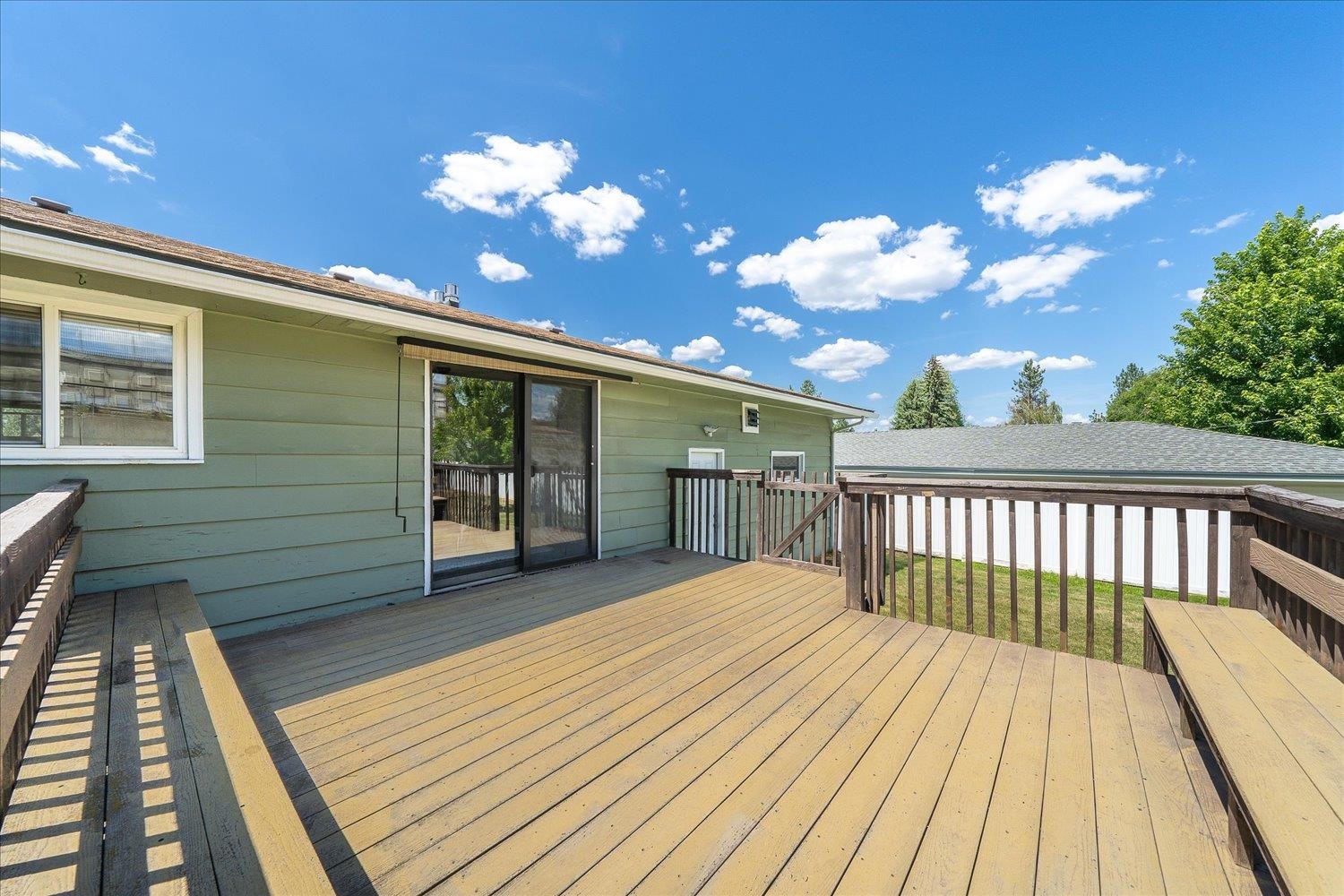 8420 North Atlantic Street Spokane, WA 99208 - Photo 28 of 41 Gallery Image 28