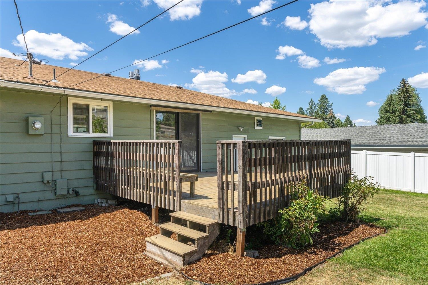 8420 North Atlantic Street Spokane, WA 99208 - Photo 29 of 41 Gallery Image 29