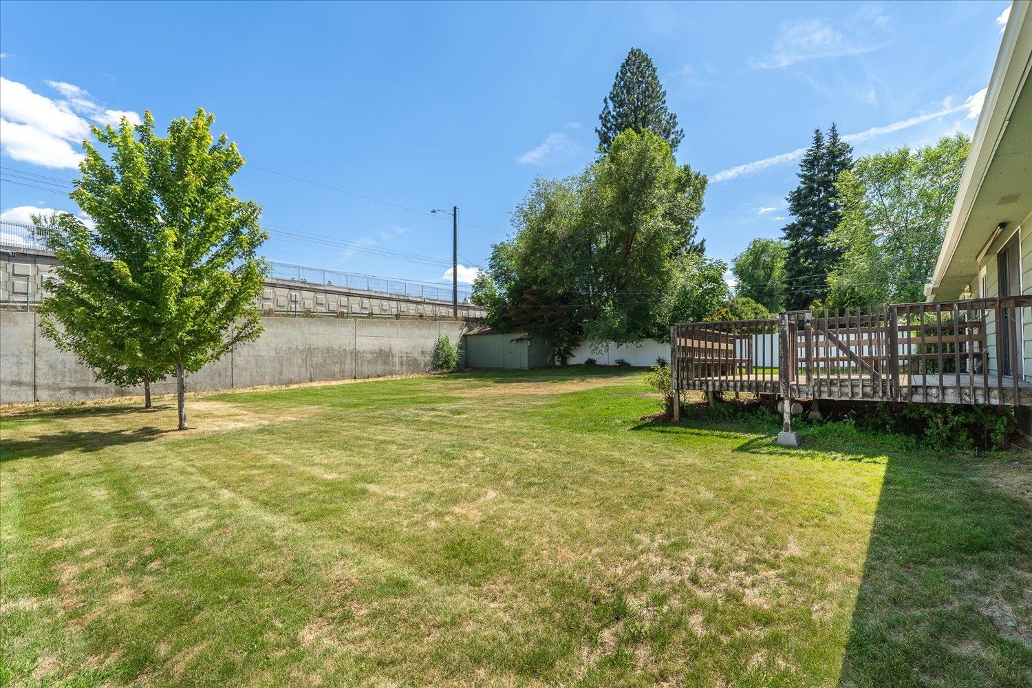 8420 North Atlantic Street Spokane, WA 99208 - Photo 30 of 41 Gallery Image 30