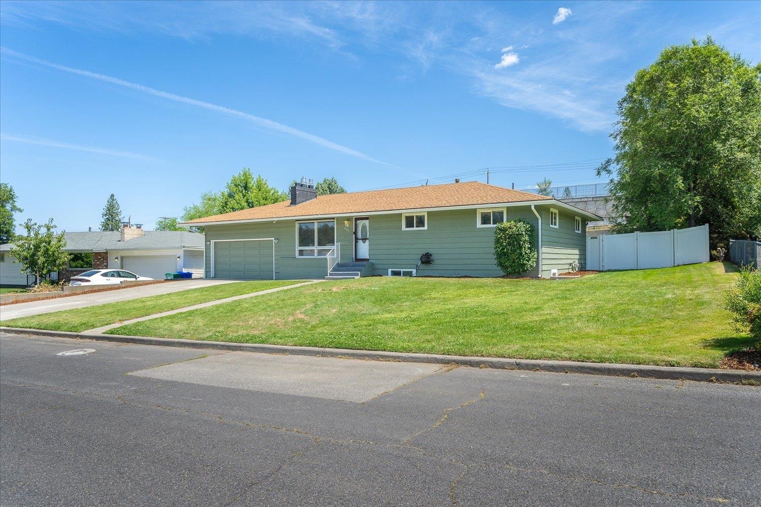 8420 North Atlantic Street Spokane, WA 99208 - Photo 3 of 41 Gallery Image 3