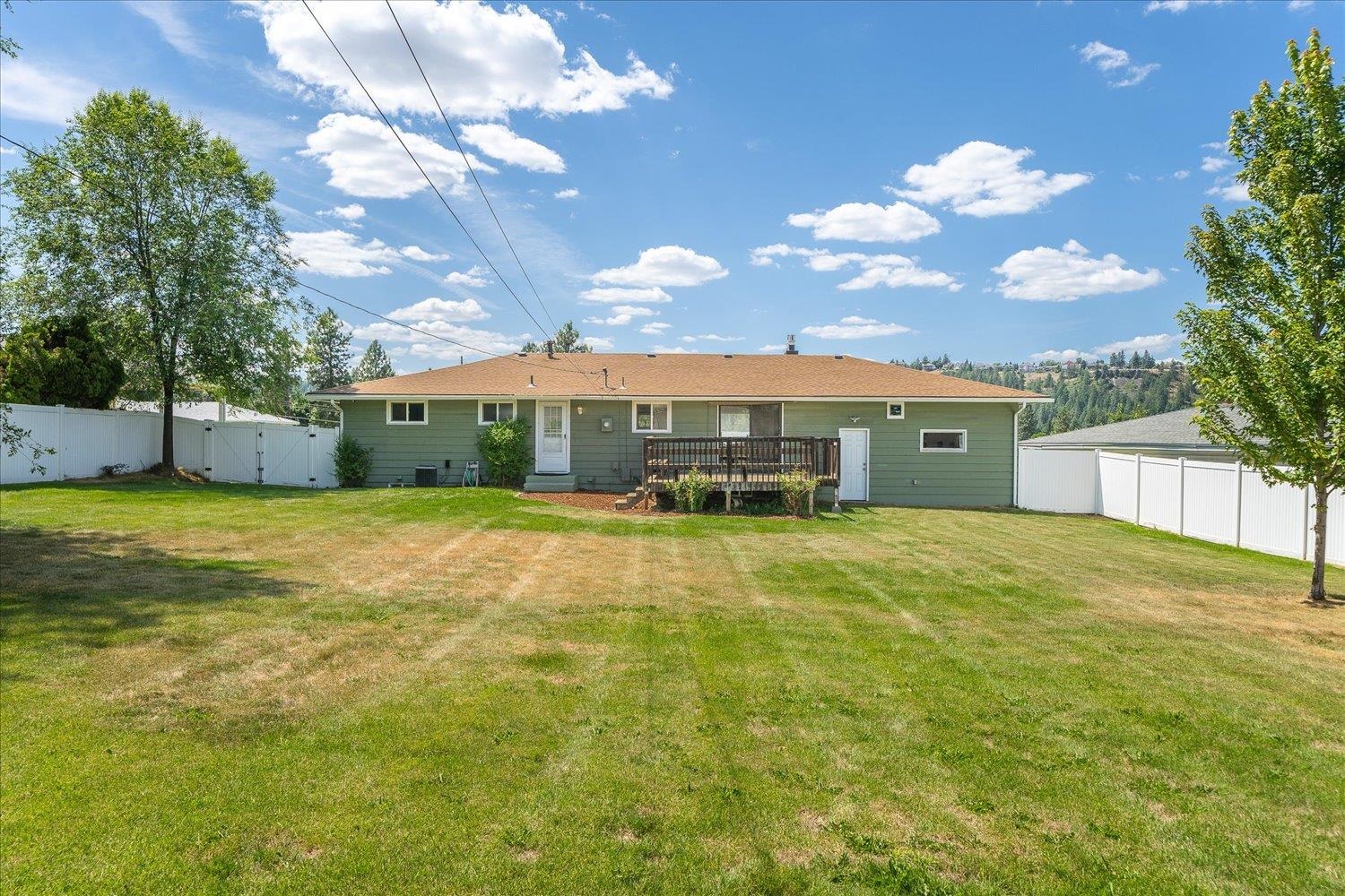 8420 North Atlantic Street Spokane, WA 99208 - Photo 31 of 41 Gallery Image 31