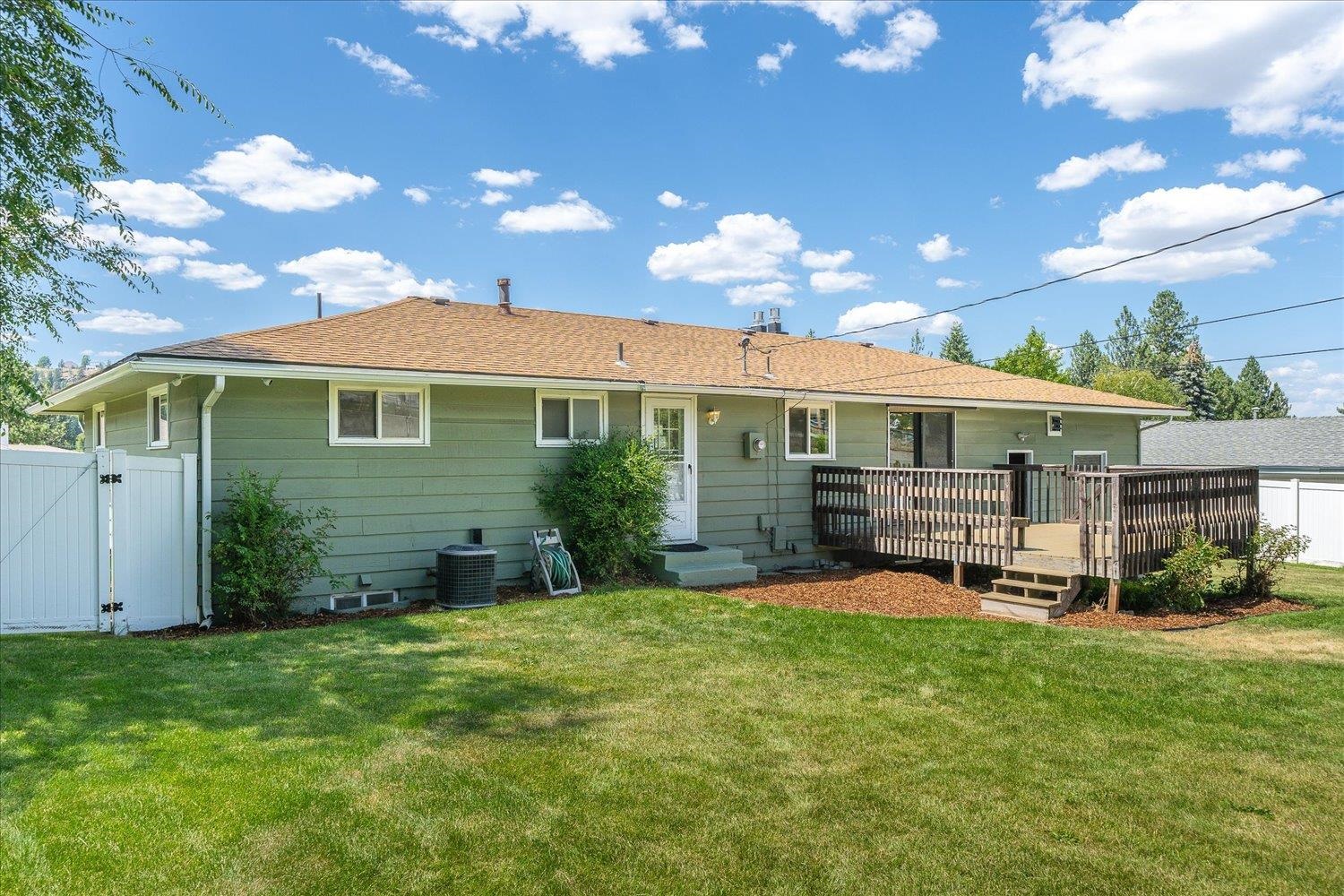 8420 North Atlantic Street Spokane, WA 99208 - Photo 32 of 41 Gallery Image 32