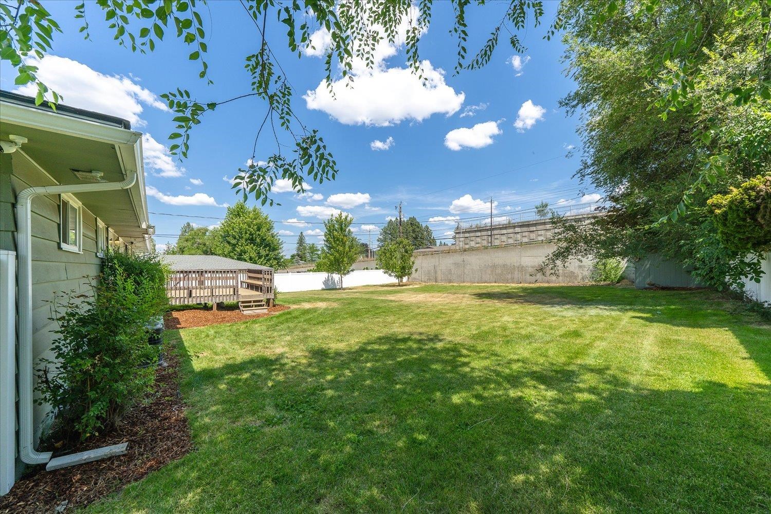 8420 North Atlantic Street Spokane, WA 99208 - Photo 33 of 41 Gallery Image 33
