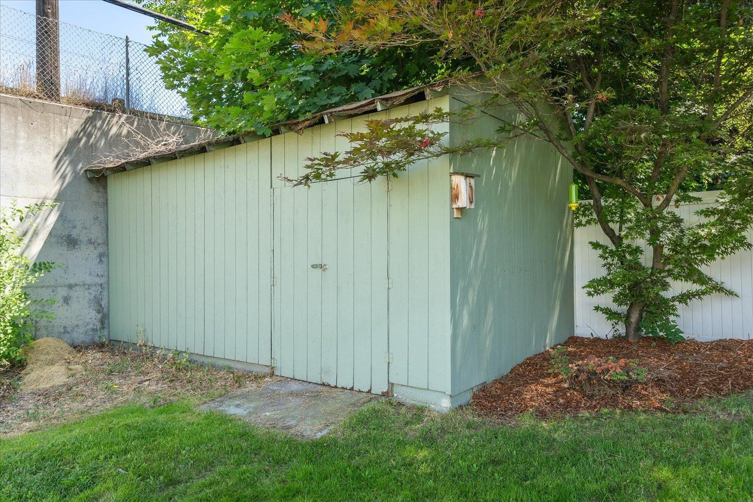 8420 North Atlantic Street Spokane, WA 99208 - Photo 34 of 41 Gallery Image 34