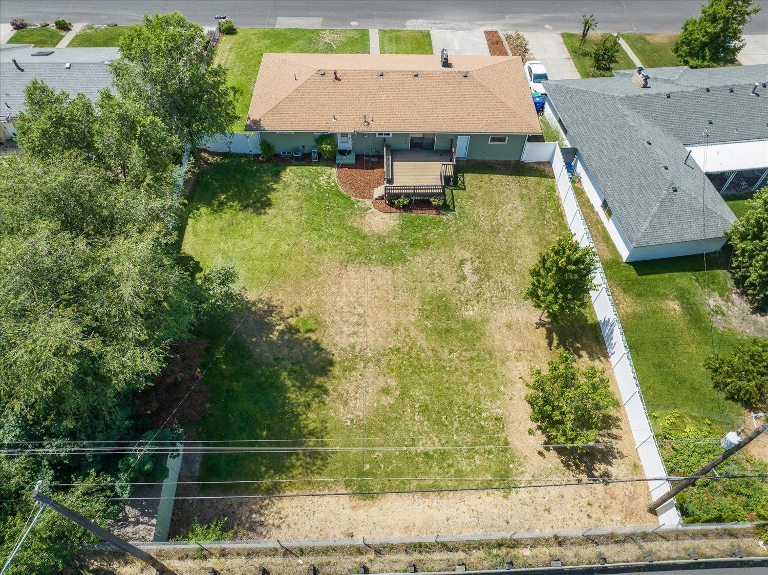 8420 North Atlantic Street Spokane, WA 99208 - Photo 35 of 41 Gallery Image 35