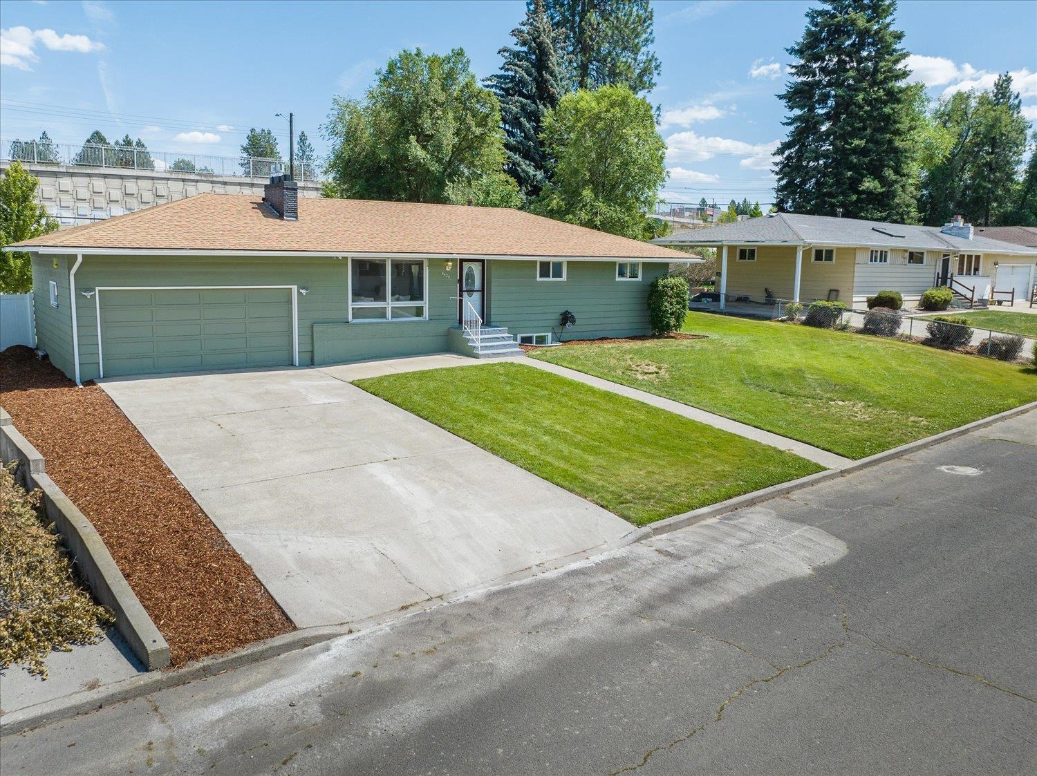 8420 North Atlantic Street Spokane, WA 99208 - Photo 37 of 41 Gallery Image 37