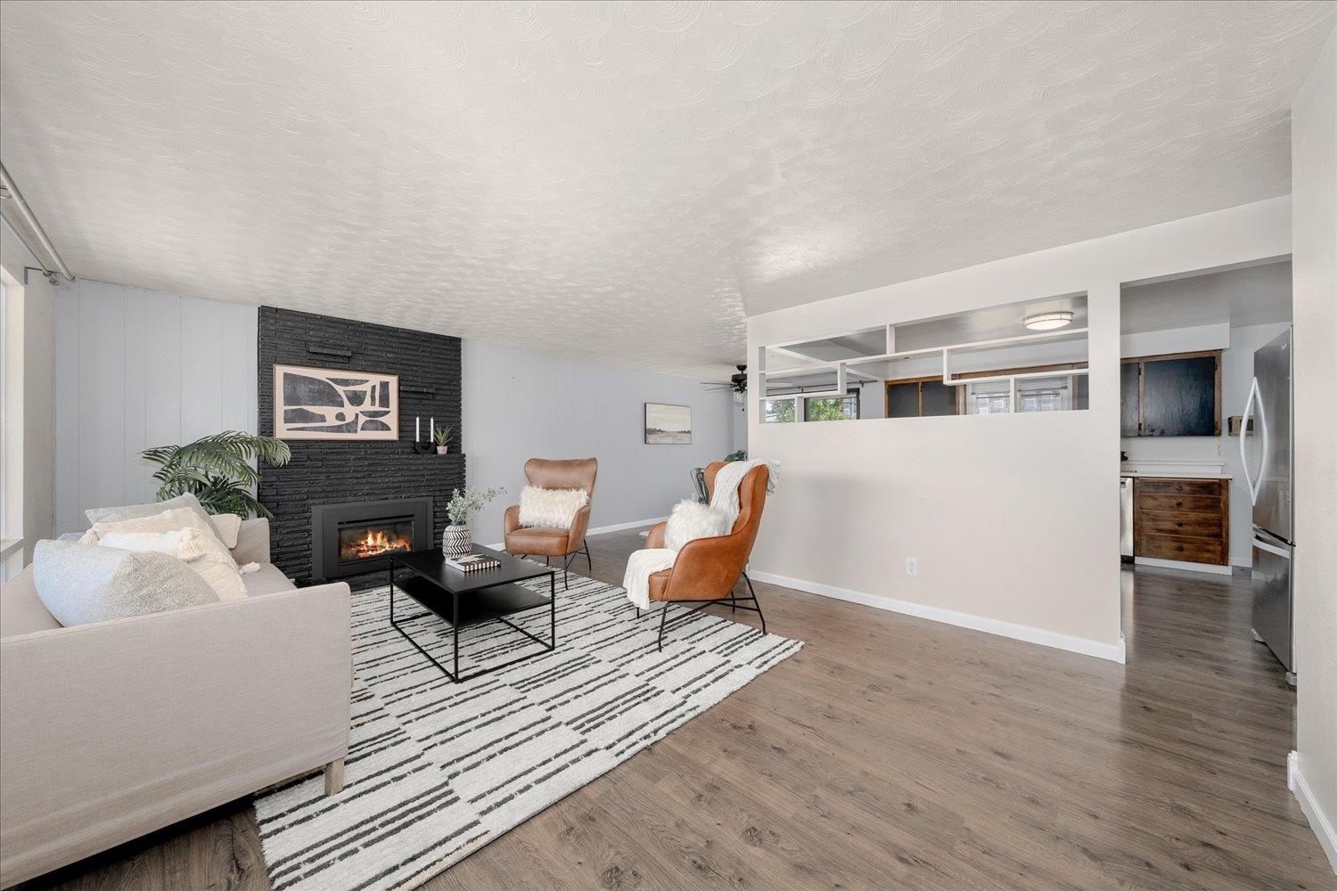 8420 North Atlantic Street Spokane, WA 99208 - Photo 4 of 41 Gallery Image 4