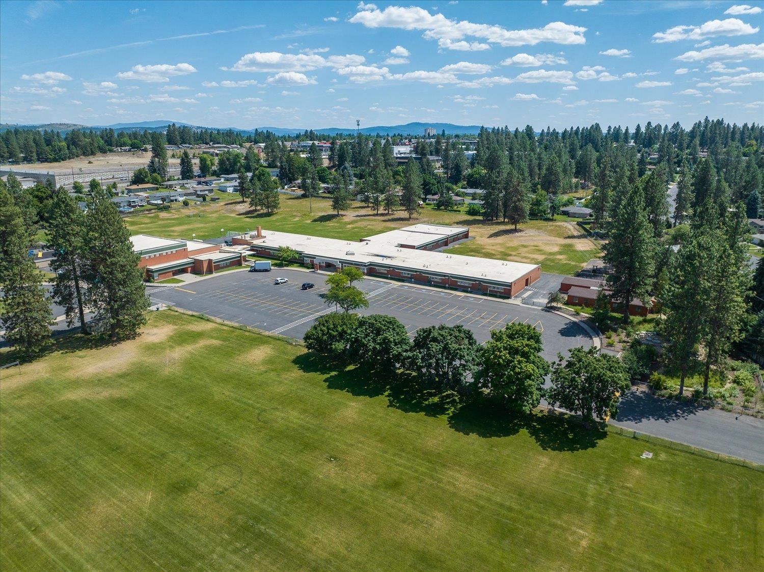 8420 North Atlantic Street Spokane, WA 99208 - Photo 41 of 41 Gallery Image 41