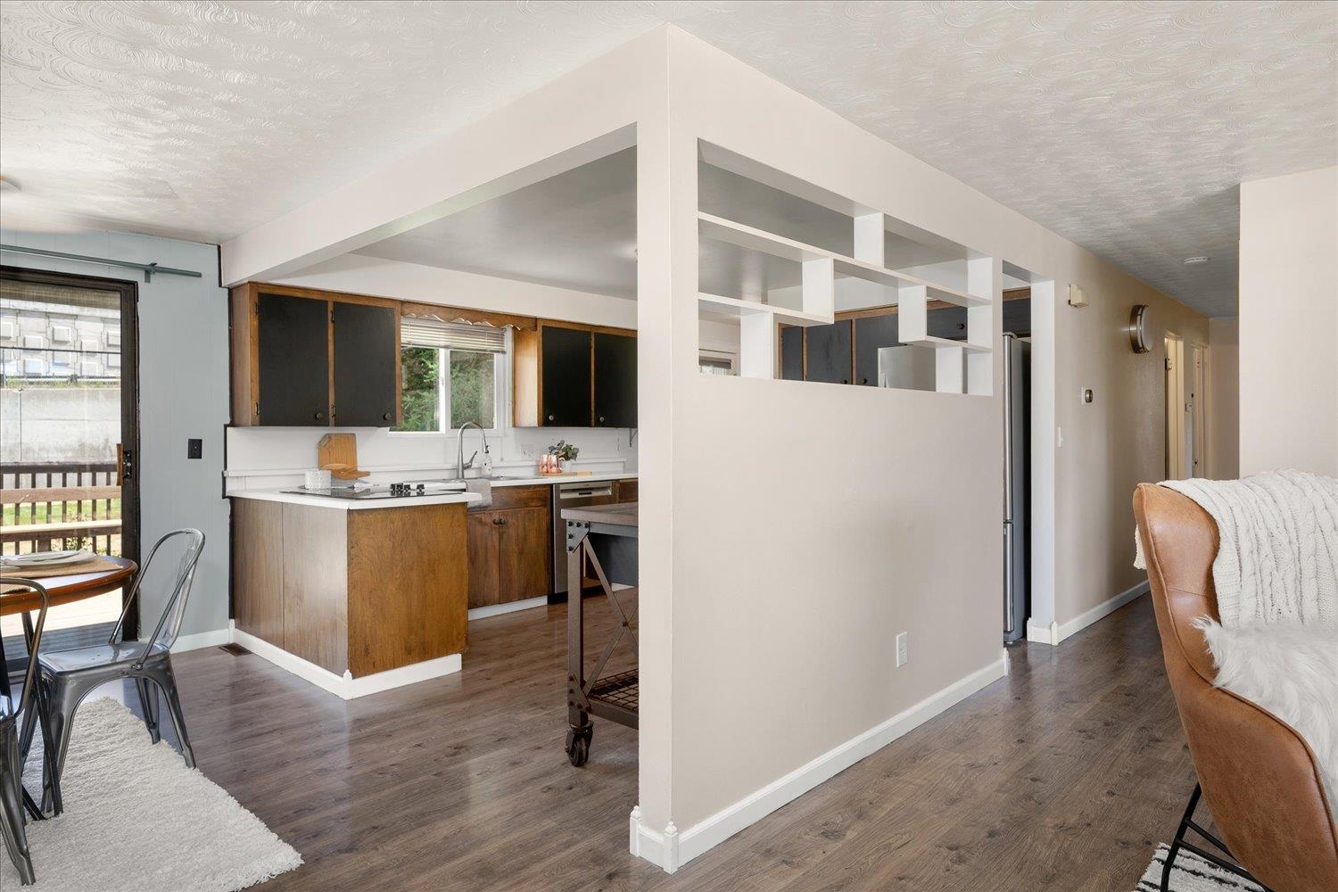 8420 North Atlantic Street Spokane, WA 99208 - Photo 7 of 41 Gallery Image 7