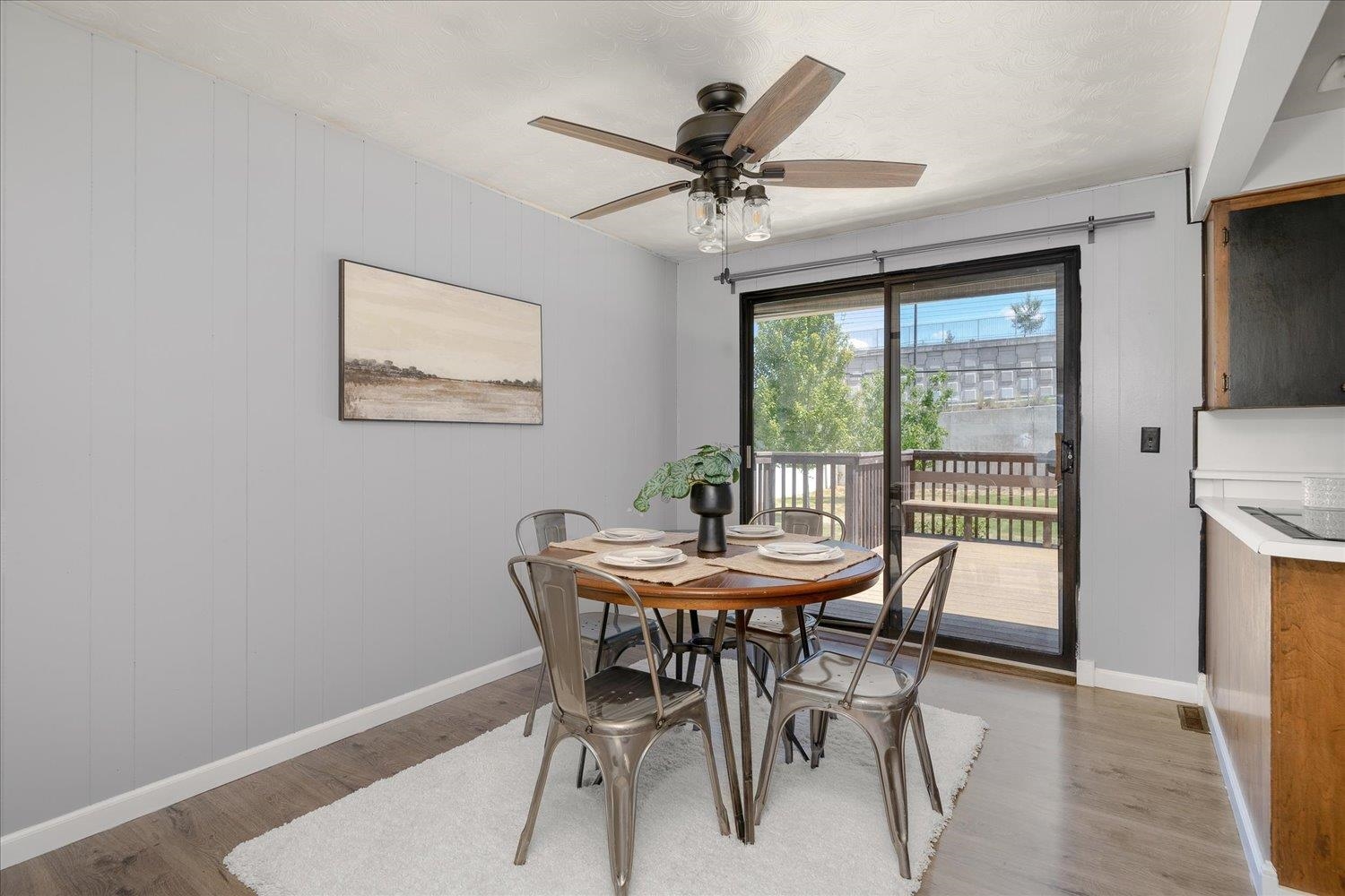 8420 North Atlantic Street Spokane, WA 99208 - Photo 9 of 41 Gallery Image 9