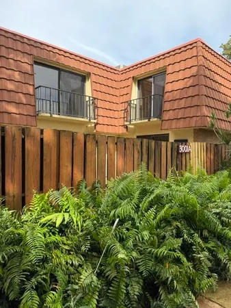 $2,250 | 3001 San Clara Drive, Unit 4A, Delray Beach, FL 33445