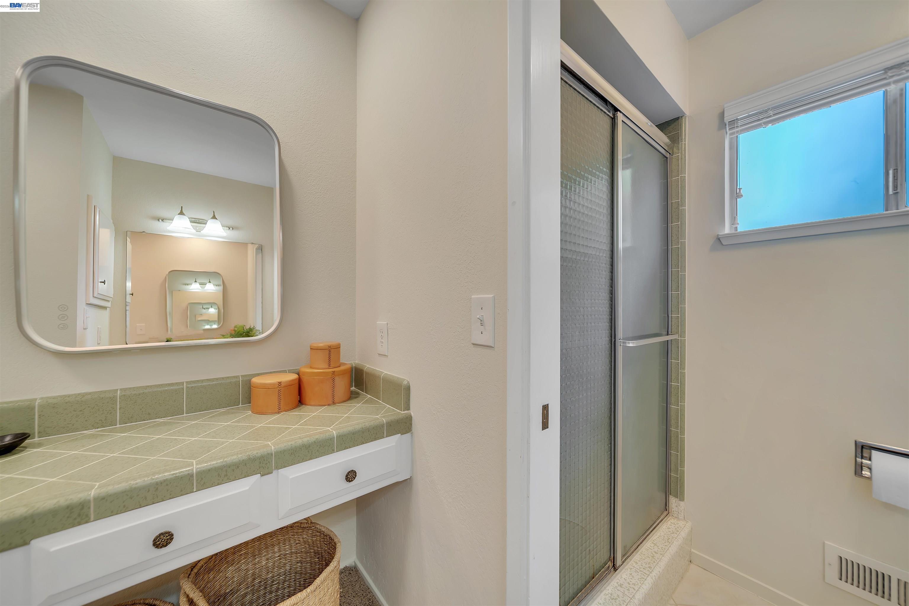 1600 Copenhagen Way Carmichael, CA 95608 - Photo 12 of 60